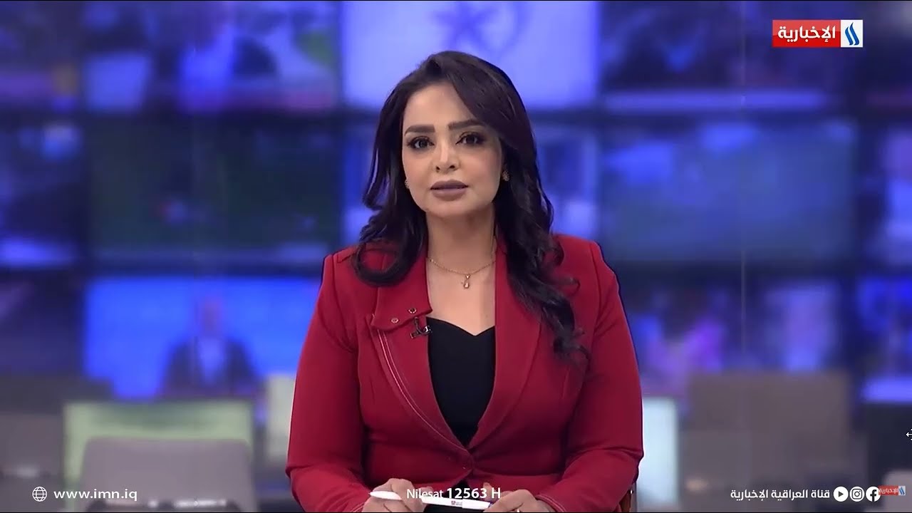 مواجهة صعبة و عدم اعتراف بـ شرعية العقوبات في مقابل مشاريع و ضغوط اوروبية لفتح باب التفاوض مرة اخرى