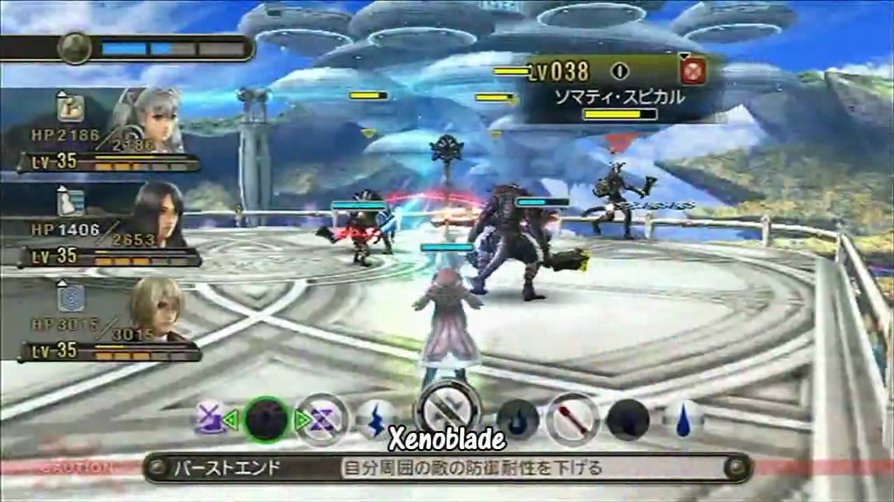 Upcoming Wii Games(2010-2011)[HD]