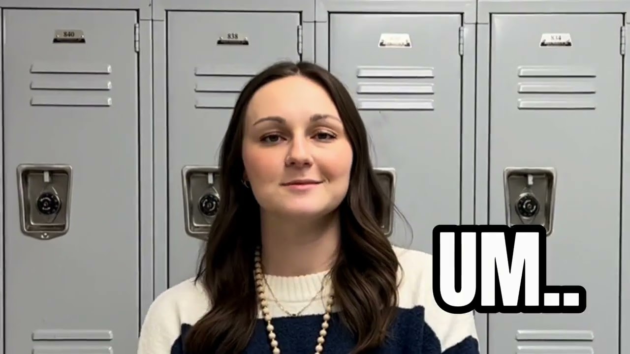 Monday February 23rd