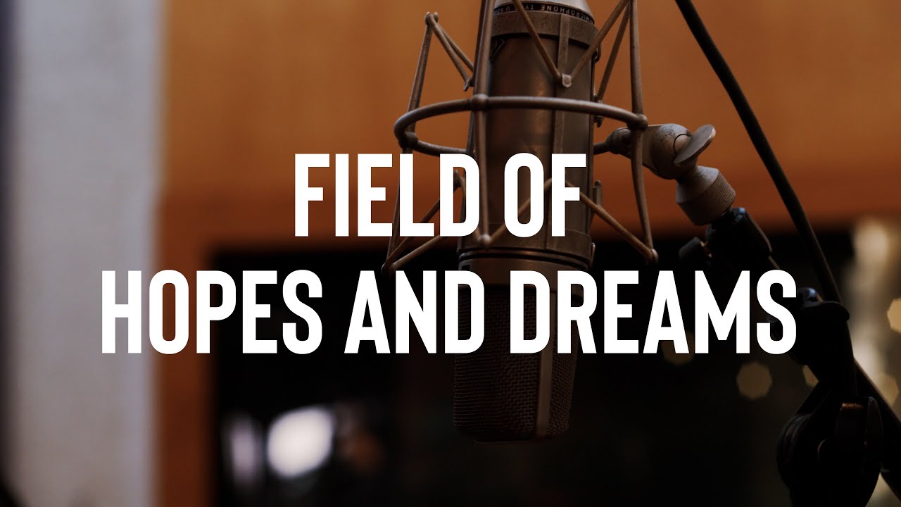 Field of Hopes and Dreams ~ DELTARUNE Piano Collections