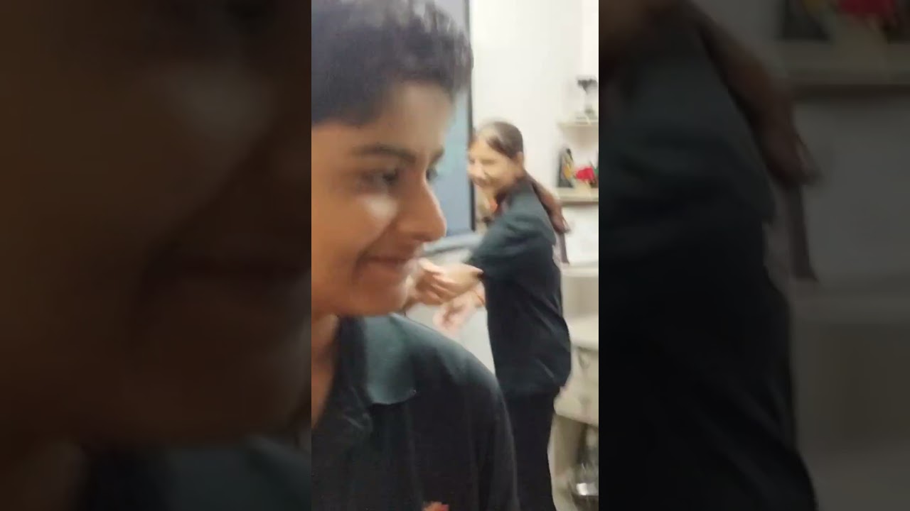 maths magic (full video on channel