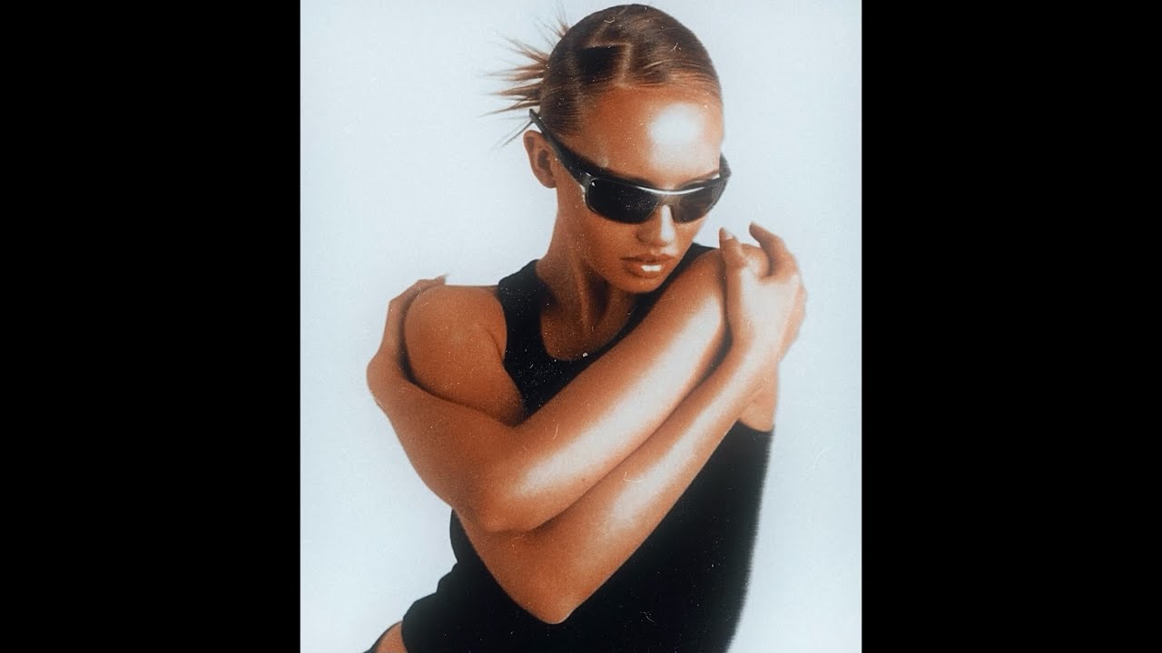 (FREE) 2000s x R&B-Pop Type Beat - 