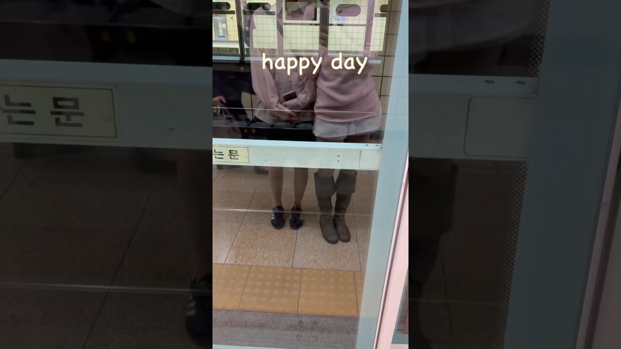 조금 아픈 브이로그2 #일주일브이로그 #vlog #직장인일상브이로그 #직장인브이로그 #직장인도시락 #직장인점심 #엽떡먹방 #유지어터브이로그 #whatieatinaday