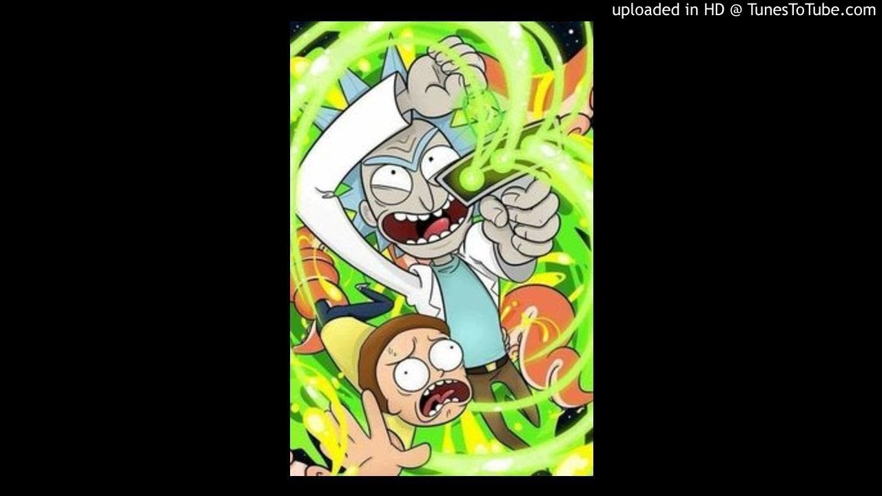 Play Boy Ft Sab(DJ N.a)+Wa Le Wa_V2(MSH)+Bombastic(Csb)+Smoke on the Water (DJ s.O)+Rebola & As Love