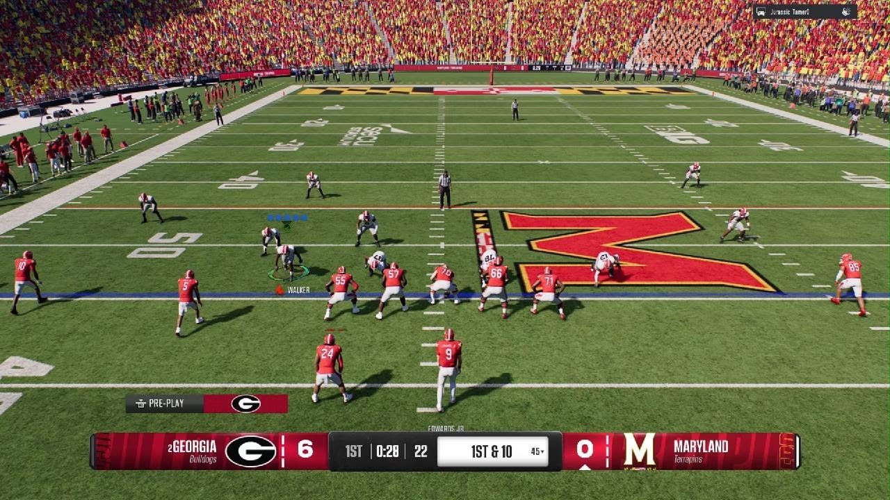 EA SPORTS College Football 25_20260219211039