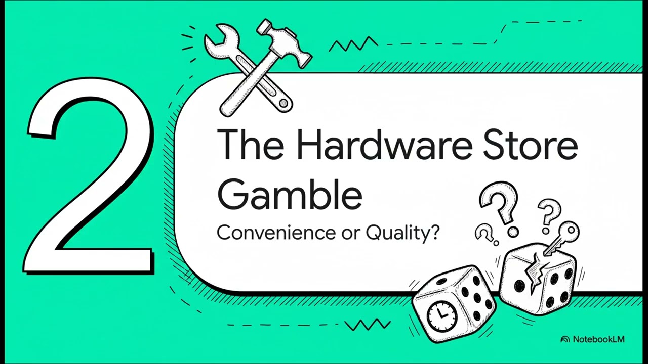 Who&rsquo;s the Best Spokane Locksmith for Fast, Reliable Key Duplication and Spare Keys