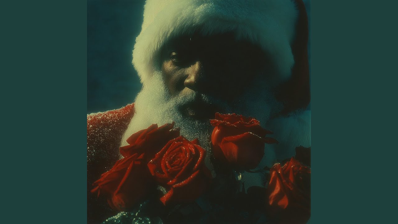 Sliding Down Your Chimney