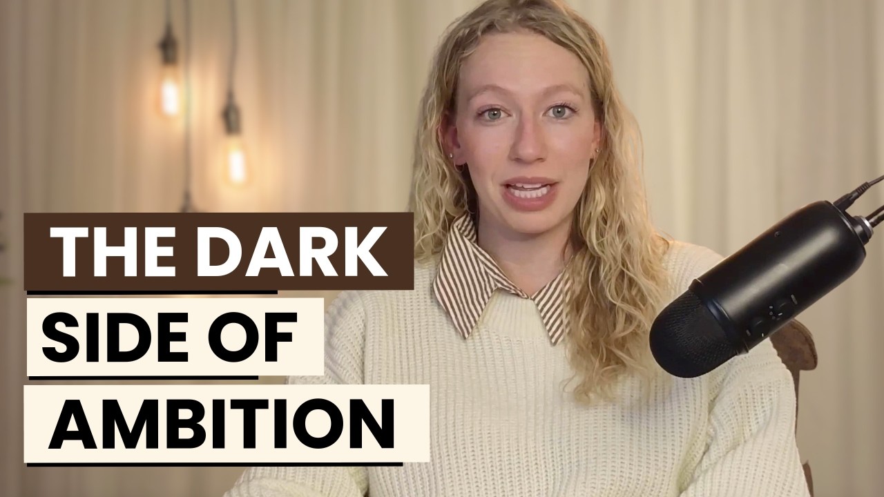 436: I Despise Wasted Potential - To Care or Not to Care? //FREEPRENEUR DIARIES