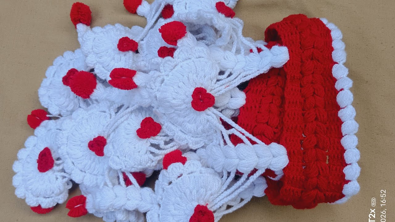 Woww...!🫣 Easy & Beautiful Gate new jhaler desins | thalposh new design |decorention to house |