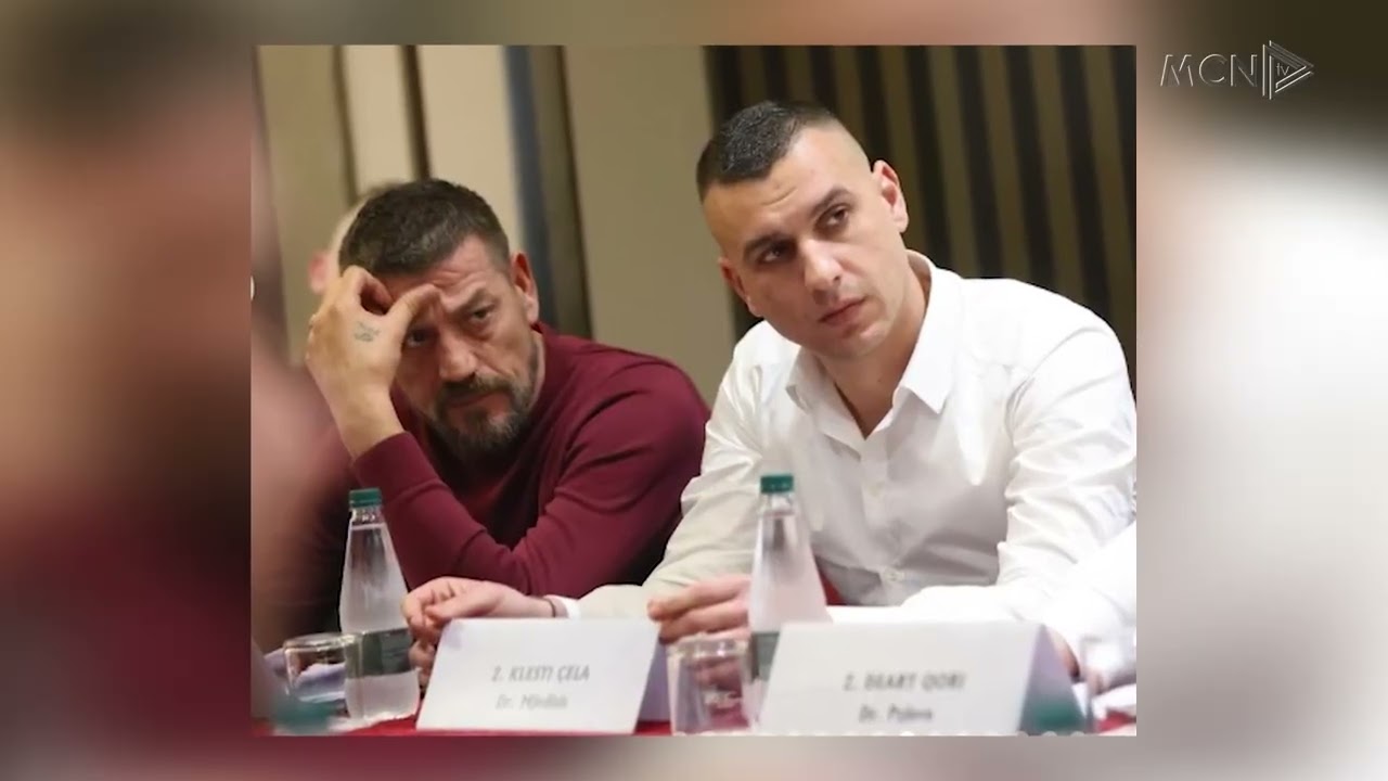Drejtorët përleshen në zyrat e IKMT/ Inspektorati i Përgjithshëm i pezullon nga puna