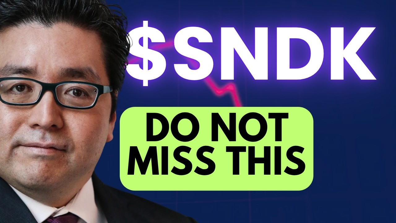 SNDK Stock (SanDisk stock) SNDK STOCK analysis SNDK STOCK PREDICTION in SNDK stock news today