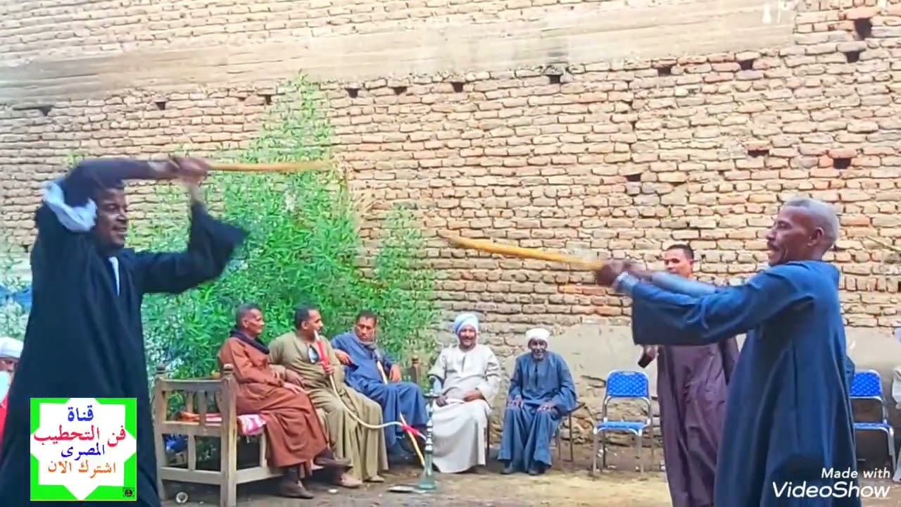 #أقوى_لعب_تحطيب #ملتهب من الفرسان أفراح #ممدوح #جعفر #ال زيدان #النجع القبلى-جراجوس #قوص 