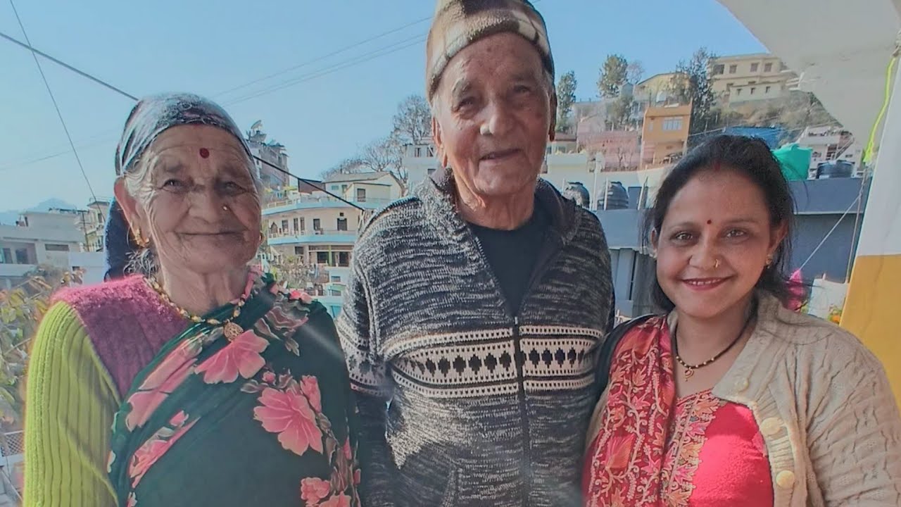 देखिए आज हम गए जन्मदिन में ,जानिए हम वहा किनसे मिले 🥰🎉🎊🎆🎁🎂