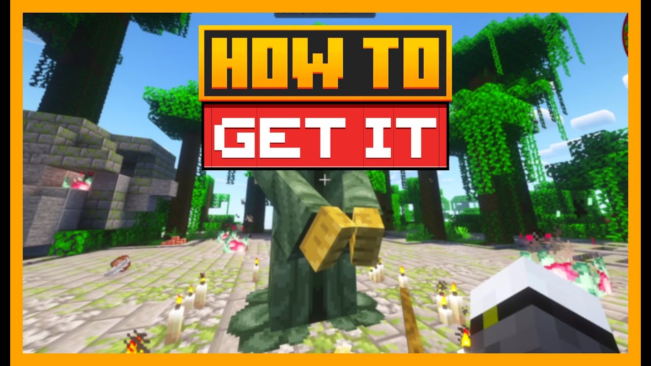 HOW TO OBTAIN RELIC Gold and OLD CLOTH from the SACRED PONTIFF in COMPANIONS
