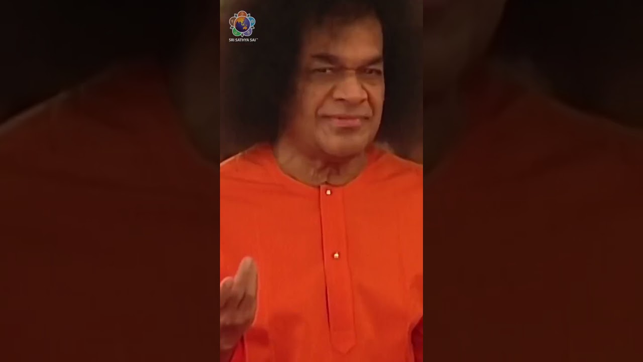 Sai Shiva l Shivaratri Special Documentary on Bhagawan Sri Sathya Sai | Watch Now