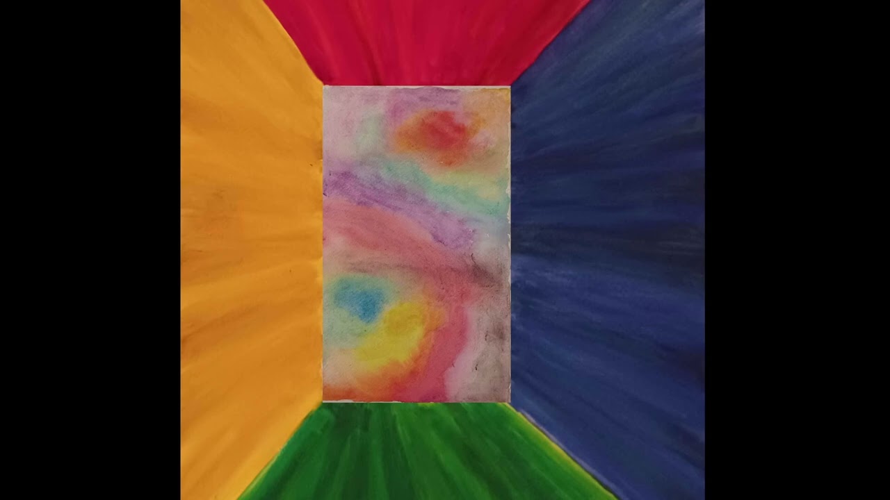 5_A