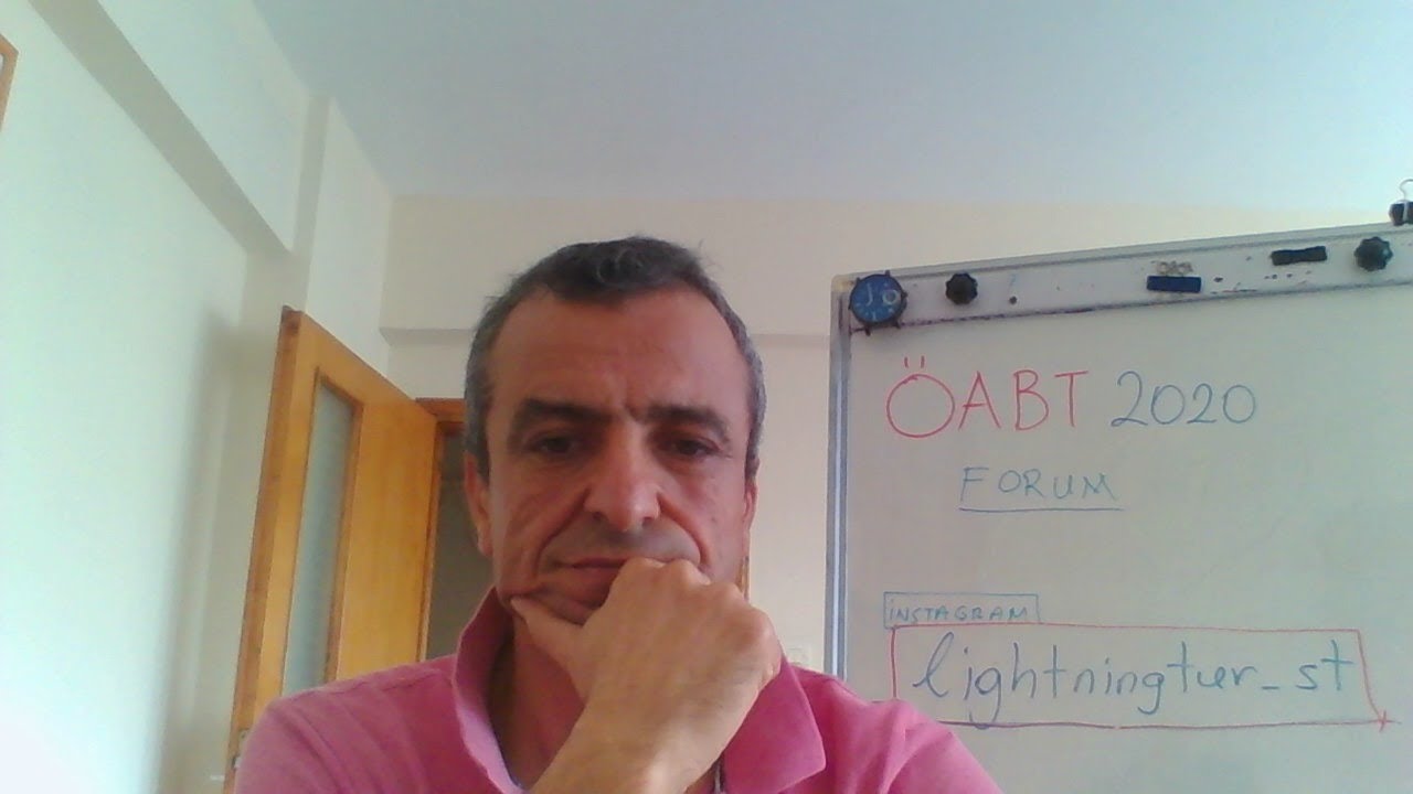 &Ouml;ABT 2020 Soruları Konuşuyoruz. #&Ouml;ABT2020 #KPSS&Ouml;ABT #KPSS2020 Forum