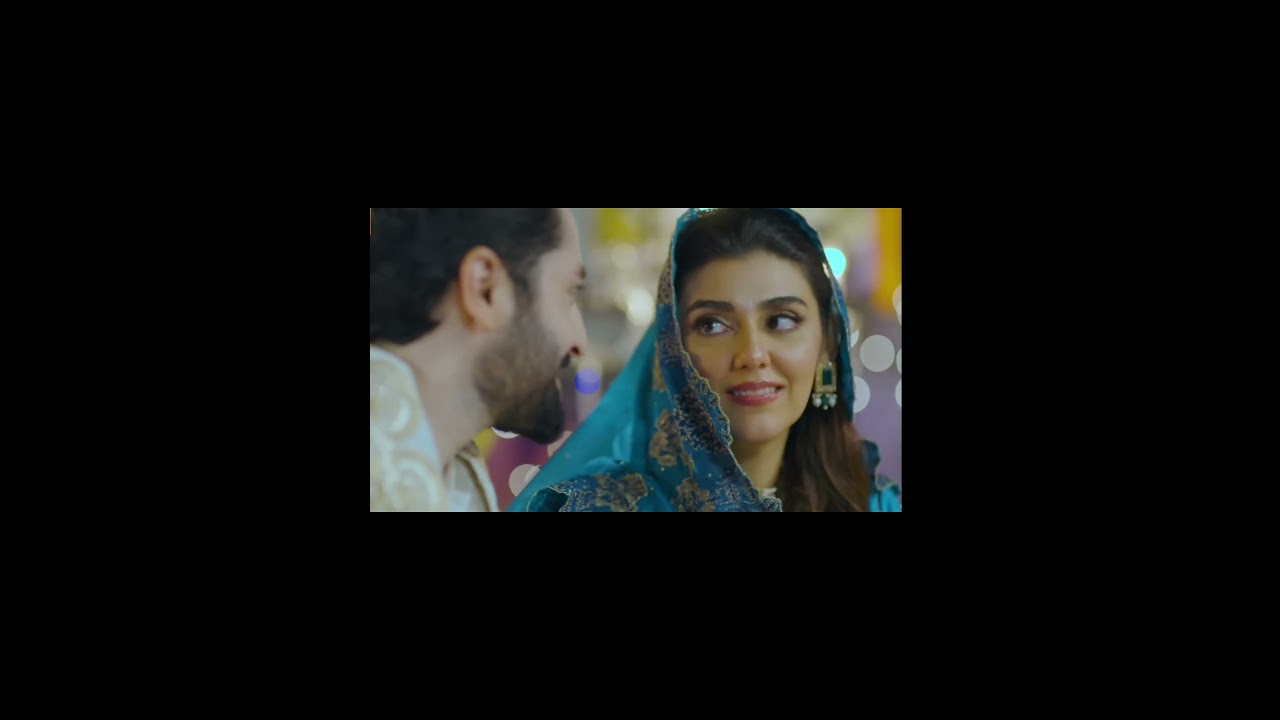 #dramaedit#sher#pakistanidrama#danishtaimoor#sarahkhan#bestdramas