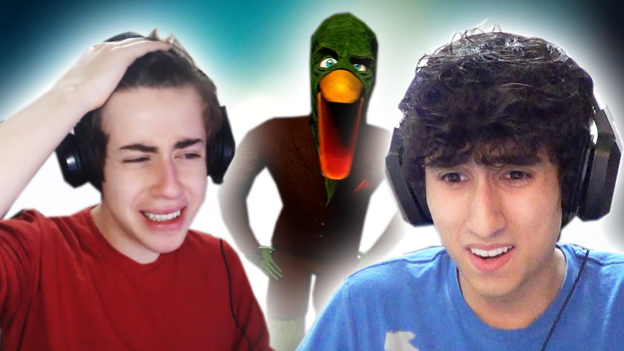 ASSISTINDO NÃO ME ABRACE, ESTOU ASSUSTADO 4