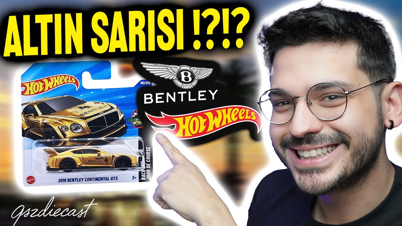 Avm'lerde Hot Wheels Avı! Mater Bulduk 🛻 🪝