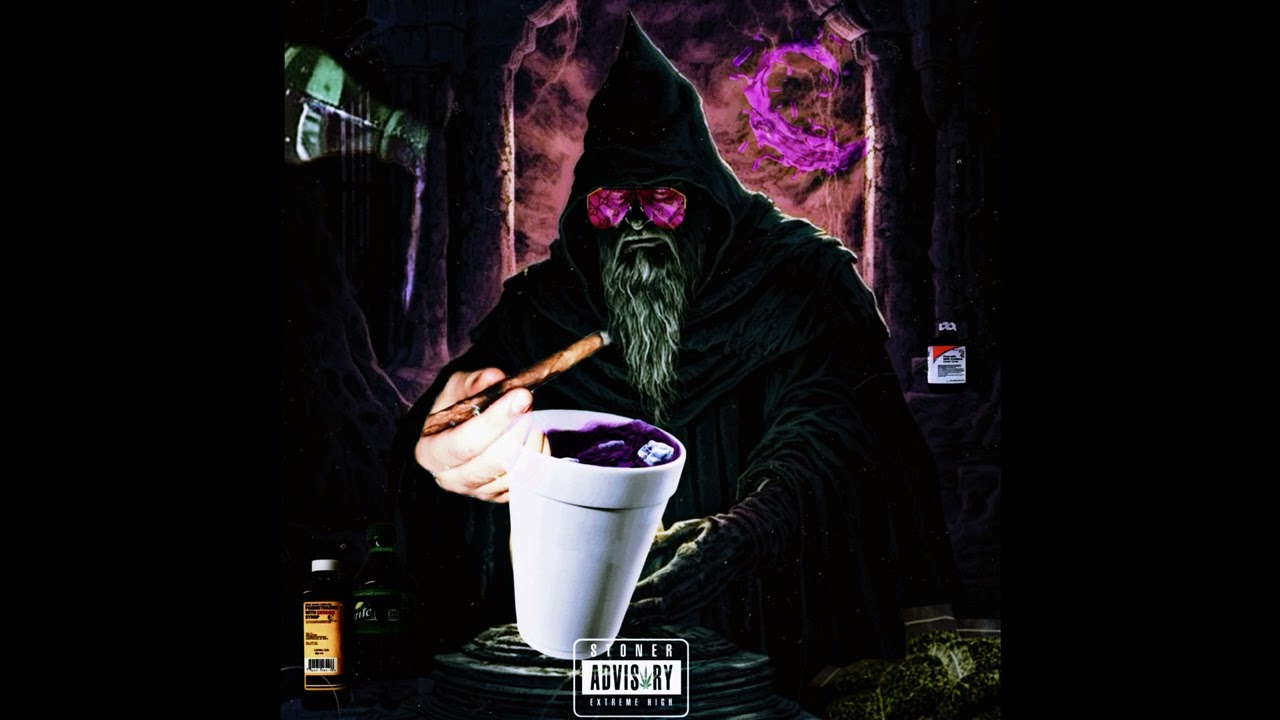 Xerotonin - Shine (Prod. Xerotonin) (Underworld Hitz Exclusive)