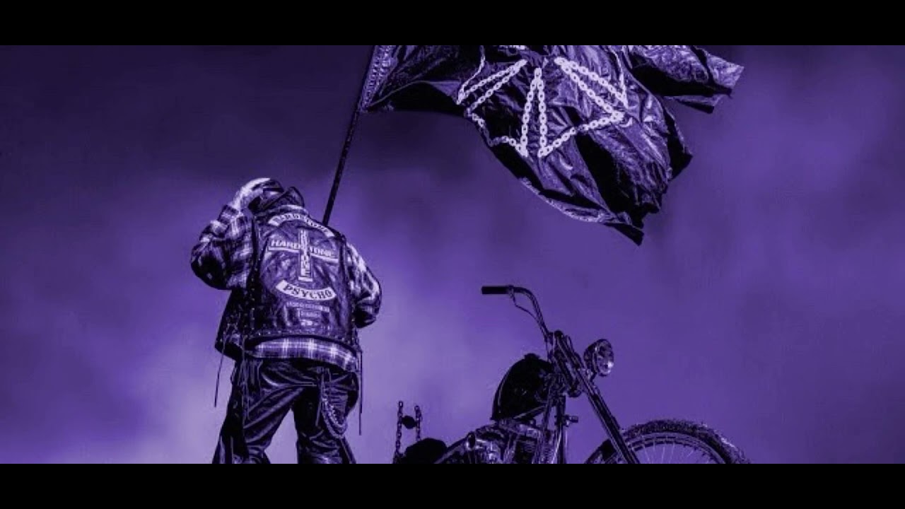 Don Toliver ~ Backstreets feat Teezo Touchdown { Chopped and Screwed }