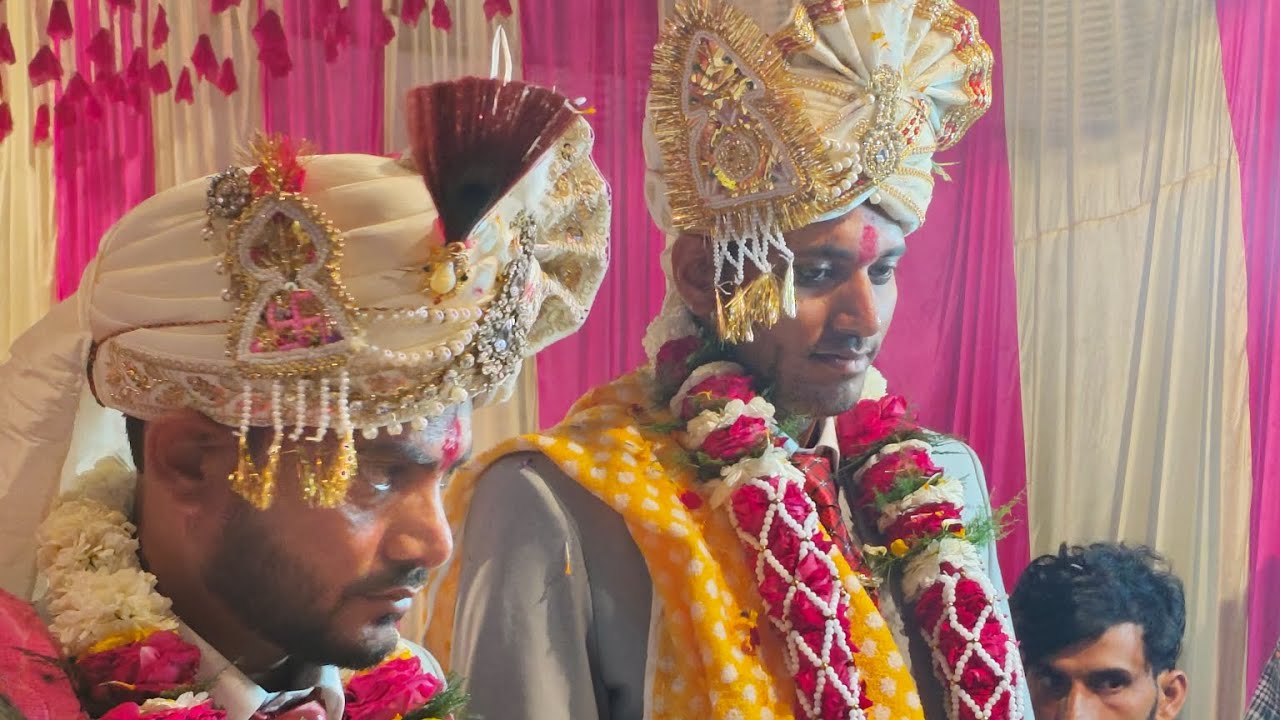 Pados ki Shaadi mein DJ par mera Dhamaka! 🔥🕺 #WeddingDance#Wedding #Dance #DJ #Baraat #Masti #2026