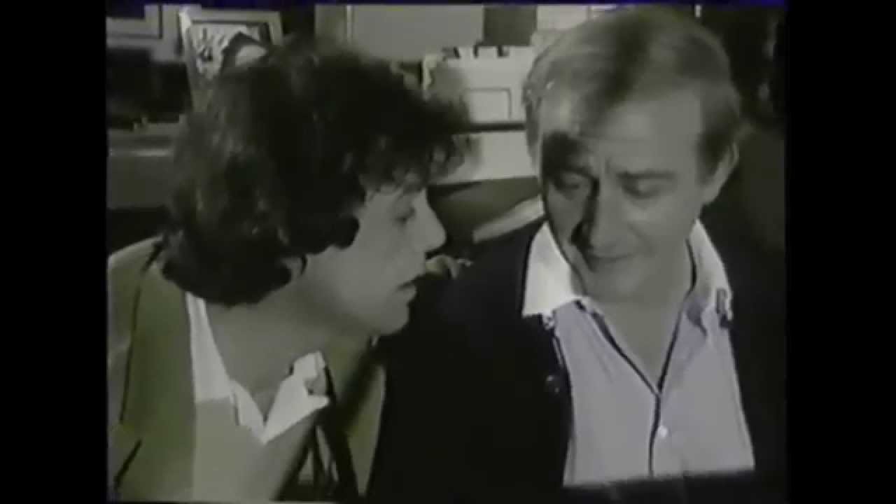 Γιάννης Πάριος-Γιώργος Χατζηνάσιος  -  Άσπρο, μαύρο (Live)
