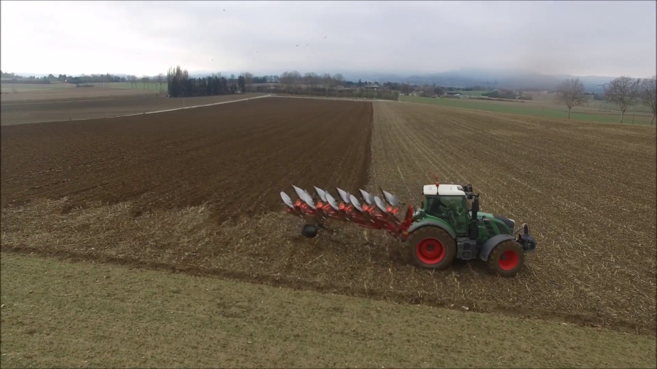 Labour 2018 (FENDT 516 vari master xeobib)
