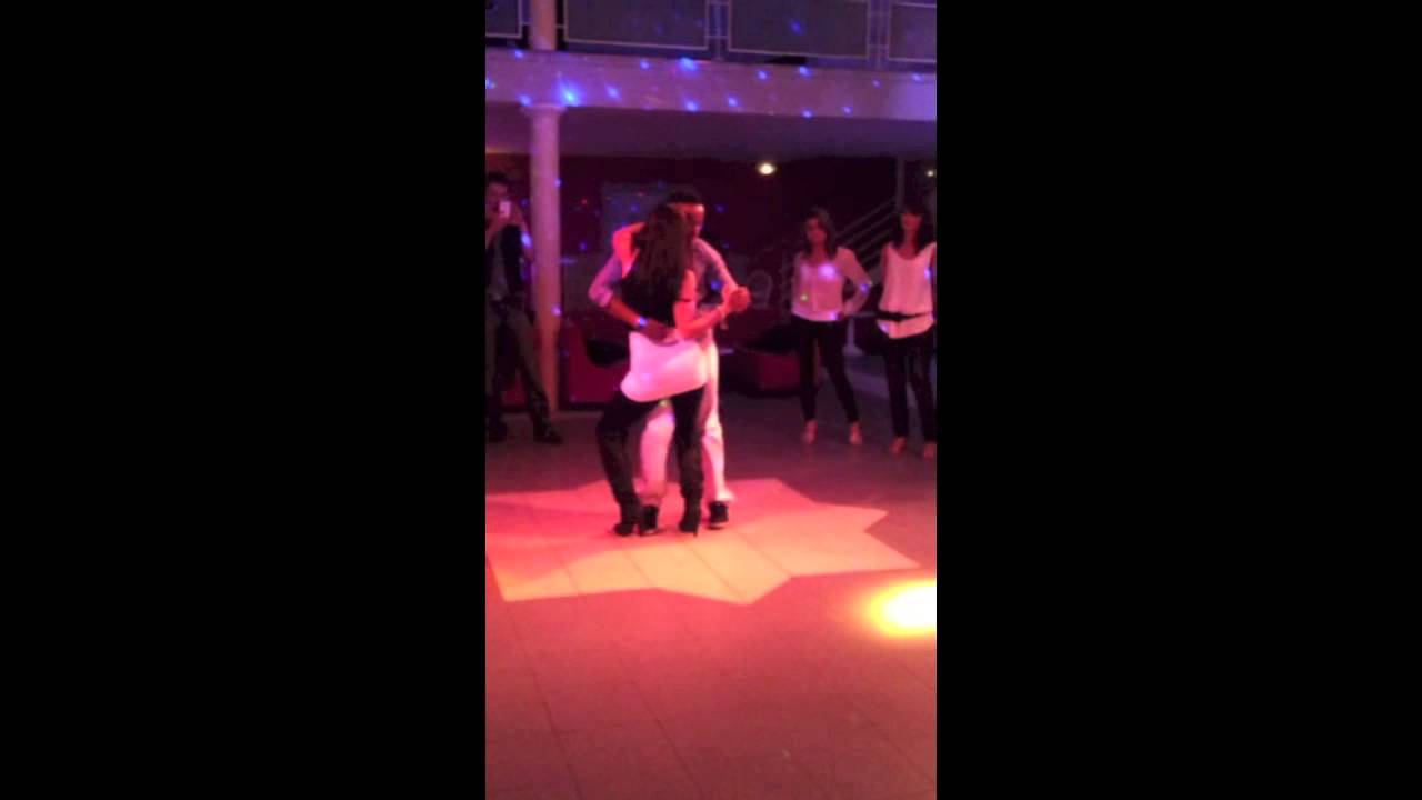 kizomba démo cours ChrisPy.mov