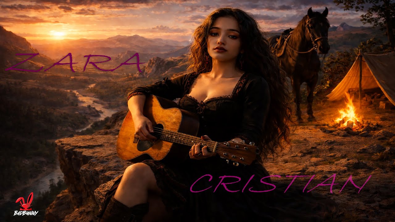 අච්චිට පයිබර් ස්ල්ටී_GoldStone_ (Red Dead Redemption 2)