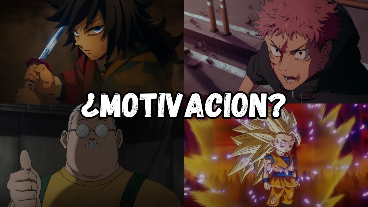 ESTAS FRASES PUEDE CAMBIAR TU DÍA... si hoy te cuesta levantarte– Discurso motivacional 🔥💪
