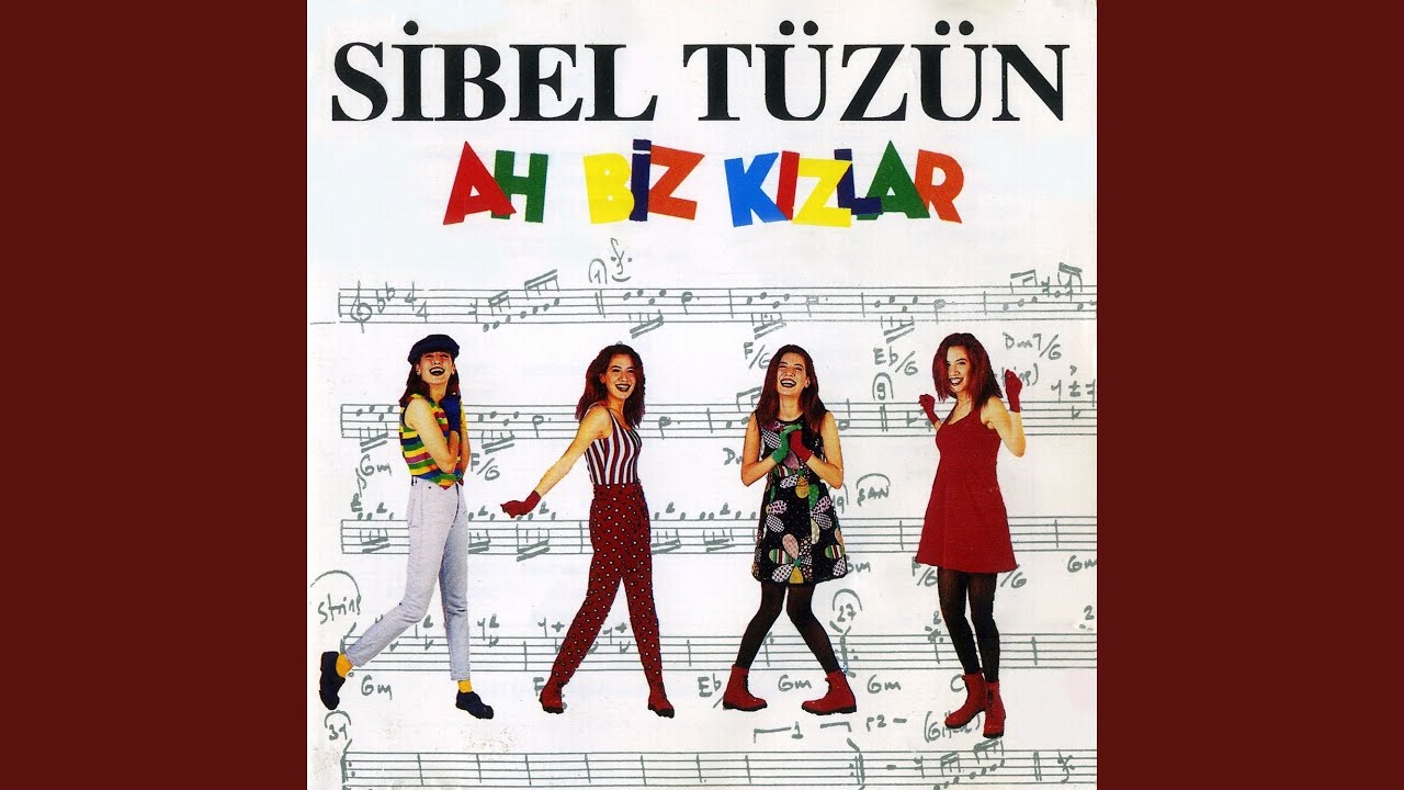 Zor Değil