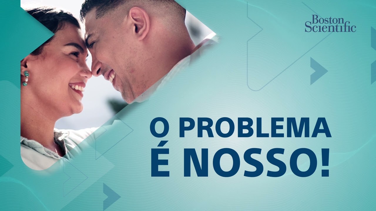 Mantra Boston Scientific Brasil