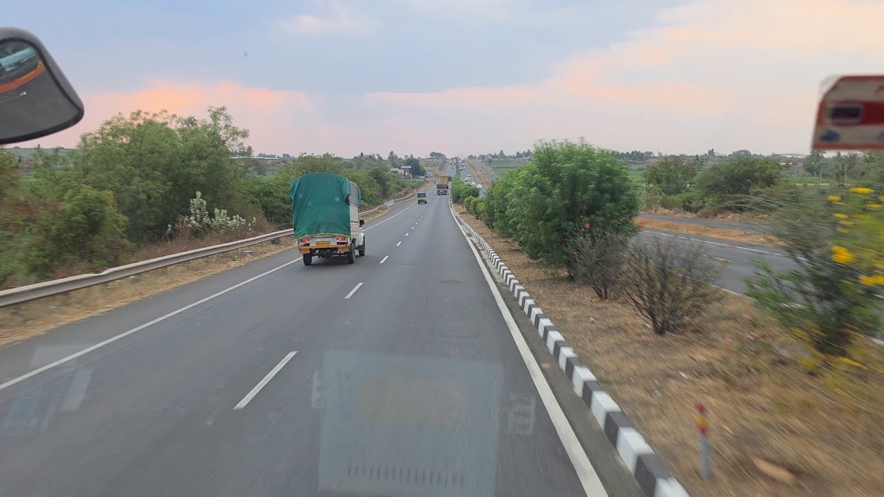 AIRPOT ✈️ का माल लोड कर के NIKLA HU 👌 @APSAR_RK_JH_VLOGS 