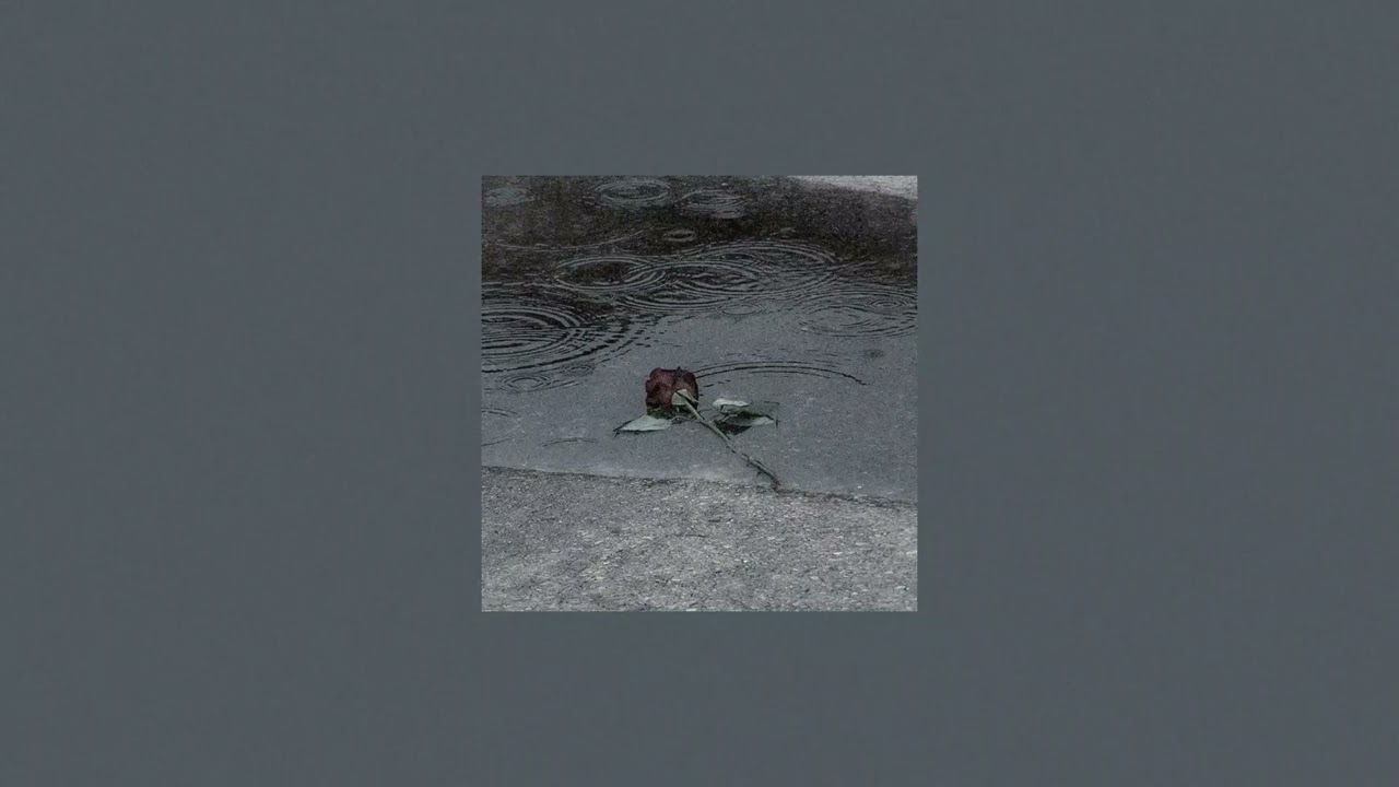 wildflower | billie eilish (sped up)