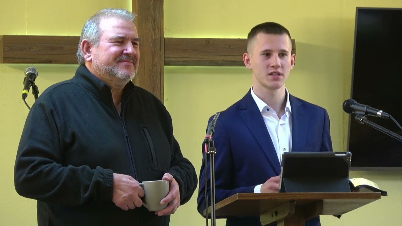 Ko sēsi, to pļausi!