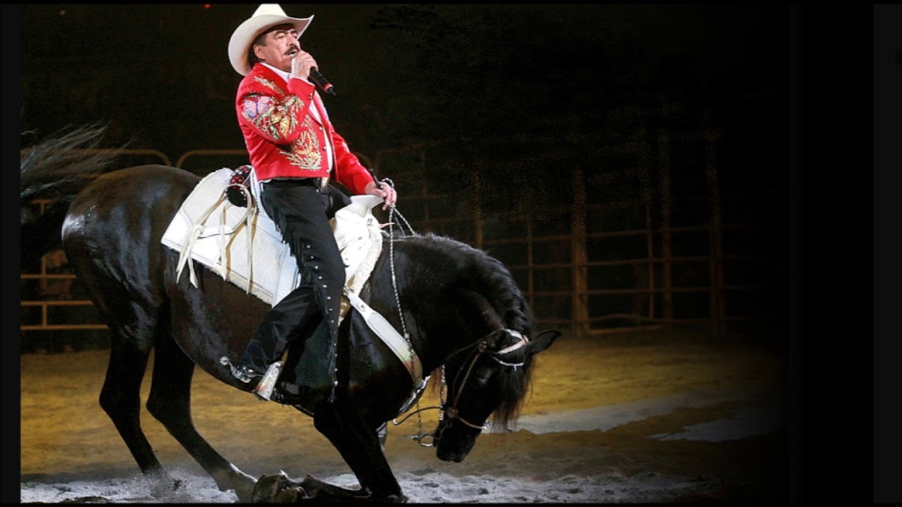 Juliantla Joan Sebastian
