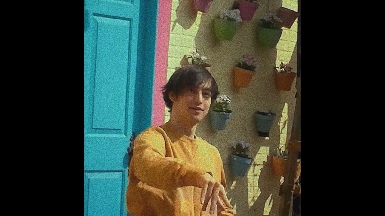 [FREE FOR PROFIT] Joji Type Beat - 