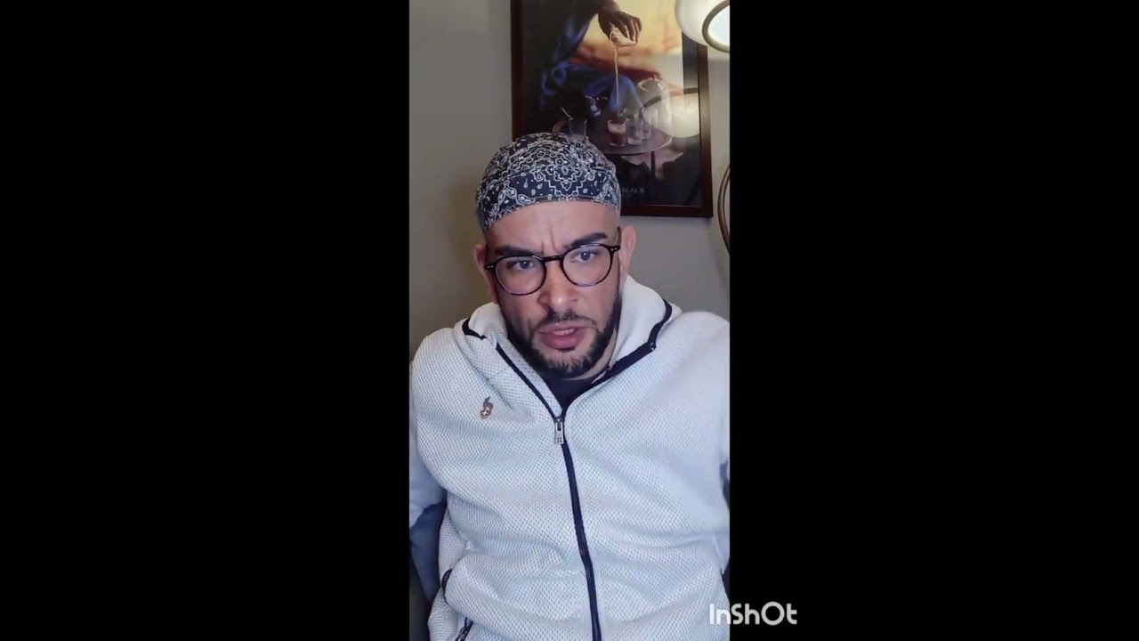 هكذا عين فؤاد توسيالي. إبراهيم اوشان واليا على وهران و تعيين ابن وزير العمل السابق لدى الأتراك .