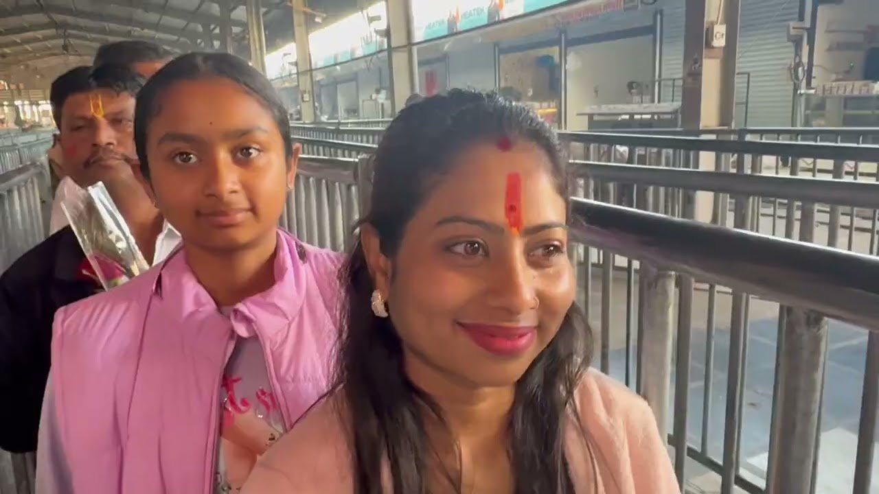 Khatu Shyam ji mandir Jaipur Rajasthan 