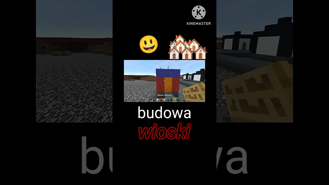 STREND! WOW #wow #minecraft #edits #przysiega #wraca #gaming  #wows #sigma  #mc