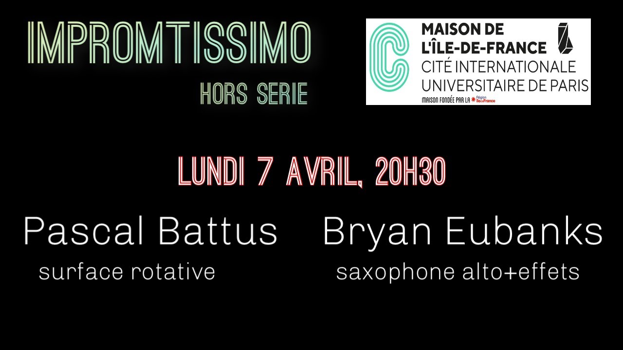 20250407_IMPROMPTISSIMO_BryanEubanks_Pascalbattus