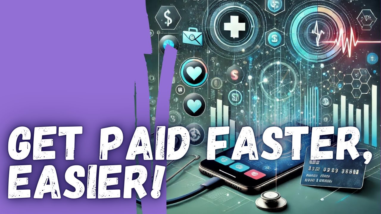 Boost Your Practice's Revenue: How Technology Can Improve Patient Collections
