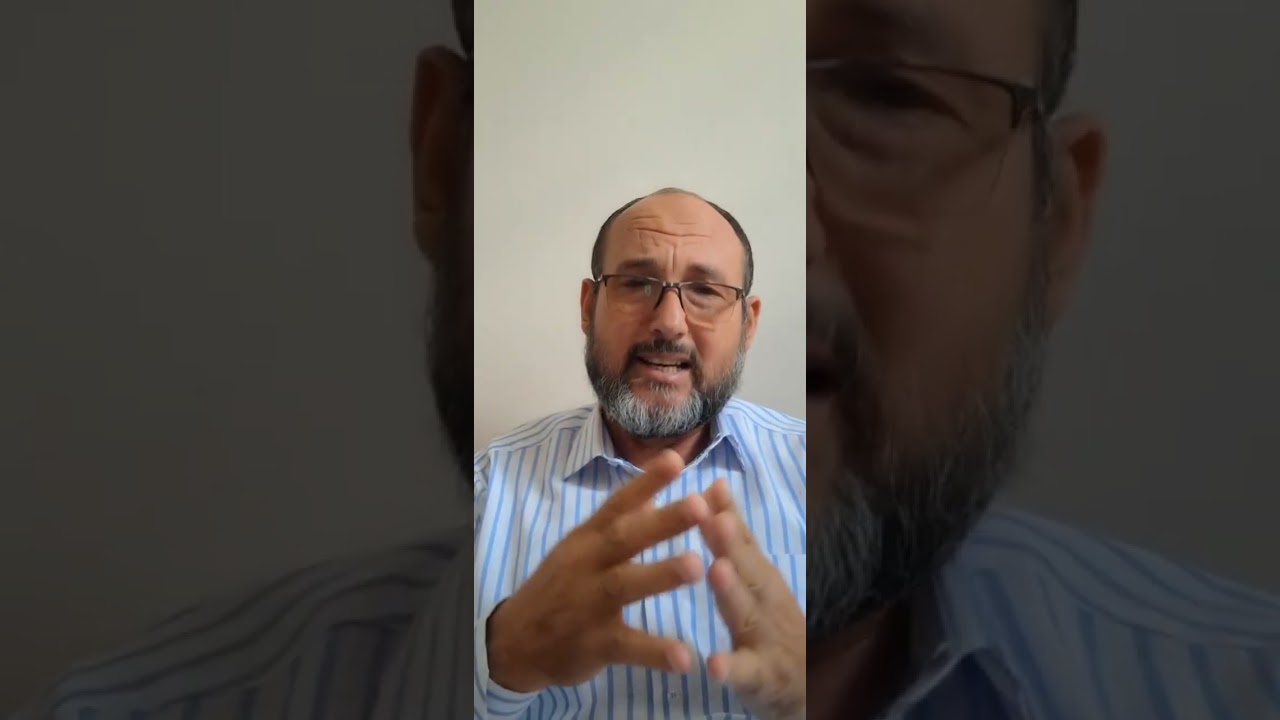 أرباح خياليه بالنصب في زراعة البنجر والضحية  واحد بيحلم بالمكاسب دون مجازفة