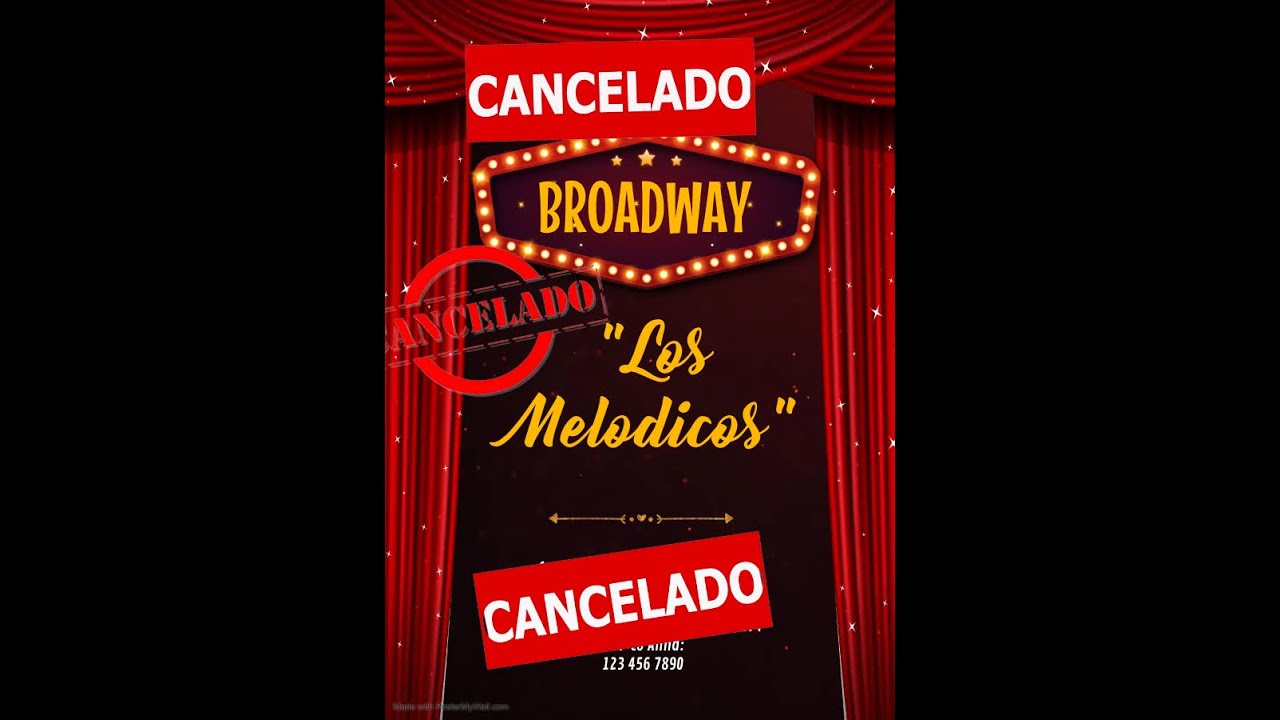 💻👀Los Melodicos 
