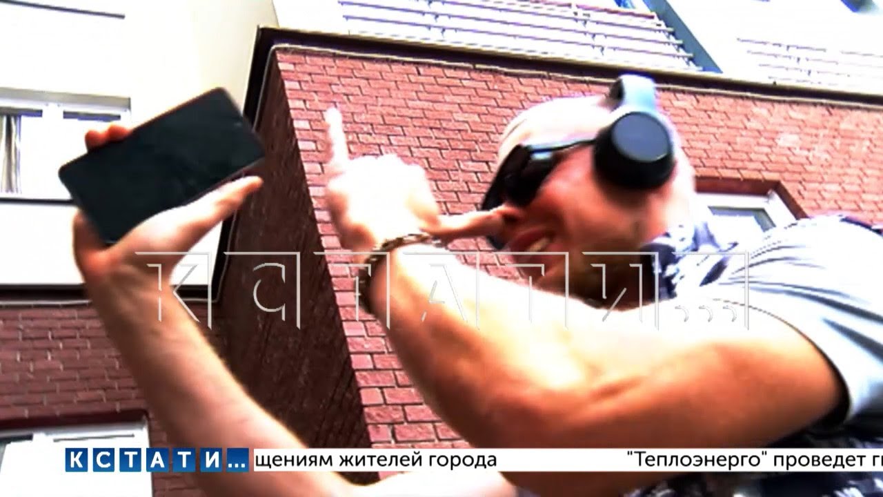 Об обмане стали слагать песни - это единственное, чем могут ответить жертвы скандального агентства
