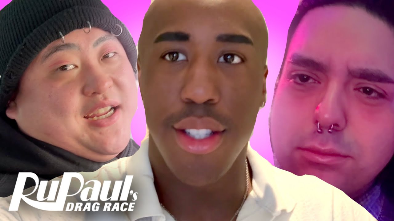 Confronting Joella And karaoke With MIB!?!? | Kori King