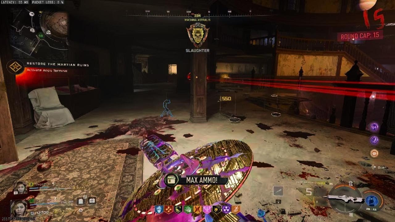 Call of Duty_20260306001617