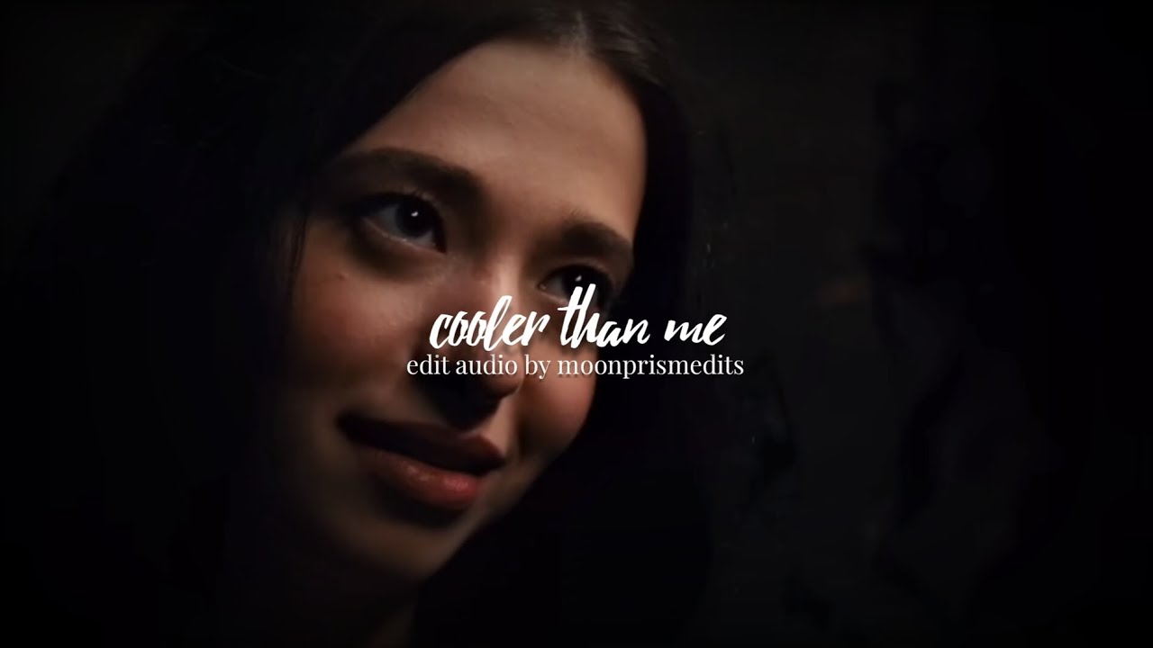pov: they fell for your trap (realisation edit audios)